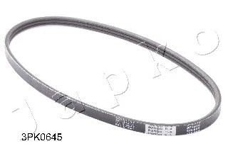 V-Ribbed Belt (3PK645)
