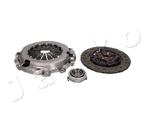 Clutch Kit (92852)