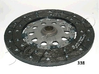 Clutch Disc