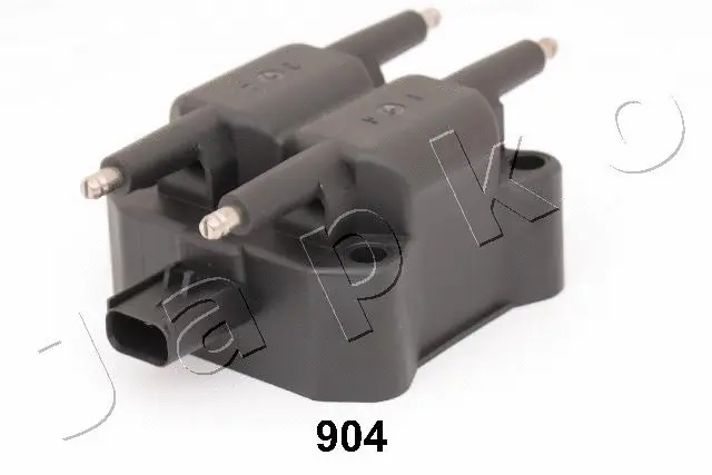 Ignition Coil (78904)