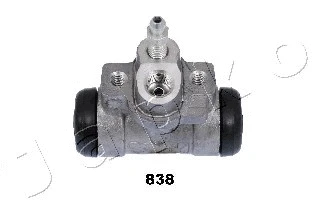 Wheel Brake Cylinder (67838)