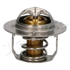 Thermostat, coolant (38600)