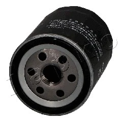 Oil Filter (10322)