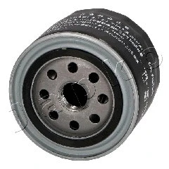 Oil Filter (10497)