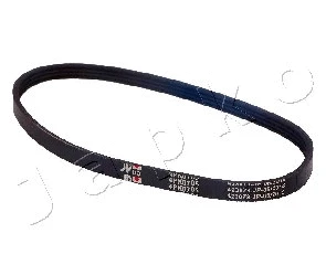 V-Ribbed Belt (4PK705)