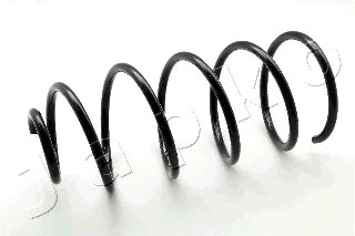Suspension Spring (ZCJ2247C)