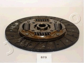 Clutch Disc (80573)