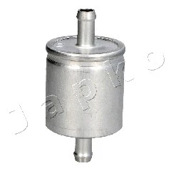 Fuel Filter (1GAS8S)