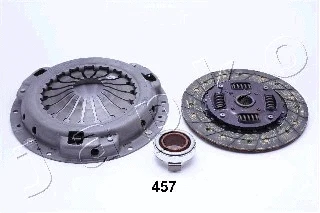 Clutch Kit (92457)