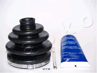 Bellow Kit, drive shaft (63279)