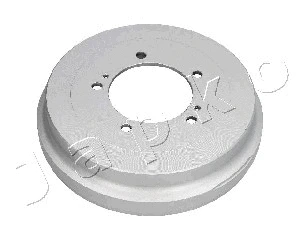 Brake Drum (56812C)