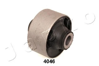 Mounting, control/trailing arm (GOJ4046)