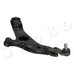 Control/Trailing Arm, wheel suspension (72K35L)