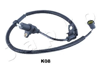 Sensor, wheel speed (151K08)