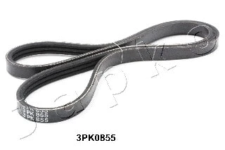 V-Ribbed Belt (3PK855)
