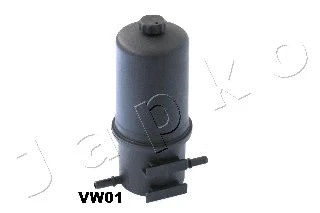 Fuel Filter (30VW01)