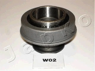 Clutch Release Bearing (90W02)
