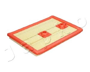 Air Filter (FA-0915JM)