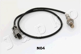Lambda Sensor (3N04)
