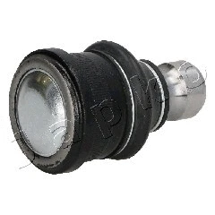 Ball Joint (73132)