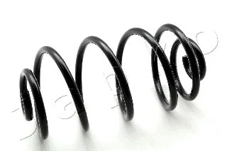 Suspension Spring (ZCJ5419X)