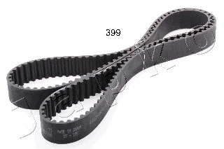 Timing Belt (40399)
