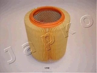 Air Filter (20L04)