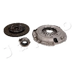 Clutch Kit (922019)