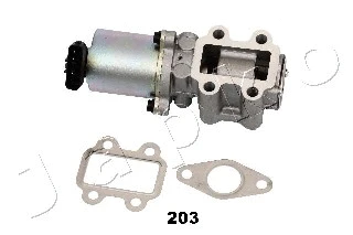 EGR Valve (150203)