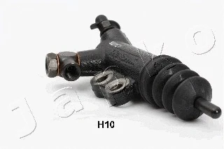 Slave Cylinder, clutch