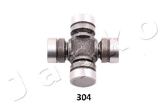 Joint, propshaft (66304)