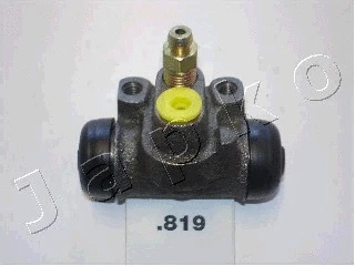 Wheel Brake Cylinder (67819)