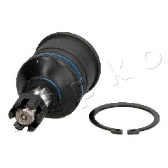 Ball Joint (73404)