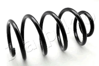 Suspension Spring (ZCJ3385A)