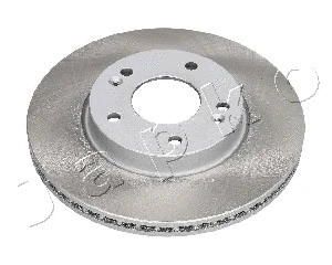 Brake Disc (60H32C)