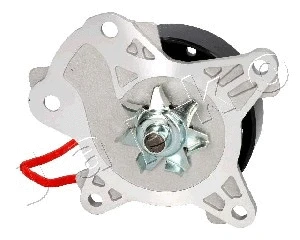 Water Pump, engine cooling (35274)