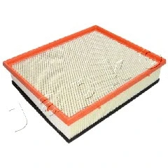 Air Filter (FA-0928JM)