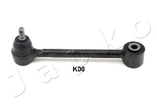 Control/Trailing Arm, wheel suspension (71K00)