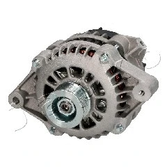 Alternator (2988)