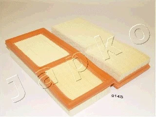 Air Filter (20914)