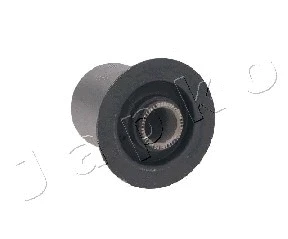 Mounting, control/trailing arm (GOJ2773)
