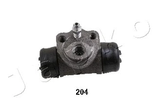 Wheel Brake Cylinder (67204)