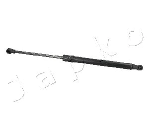 Gas Spring, boot/cargo area (ZSJ04005)