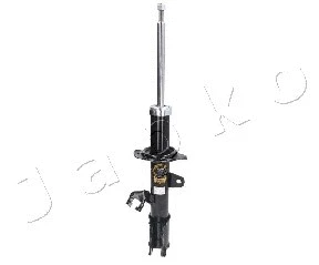 Shock Absorber (MJ10099)