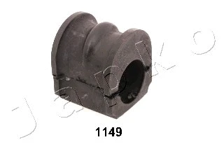 Bushing, stabiliser bar (GOJ1149)