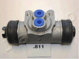 Wheel Brake Cylinder (67811)