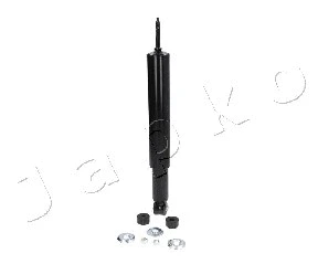 Shock Absorber (MJ00325)