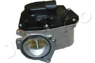 EGR Valve (1500901)