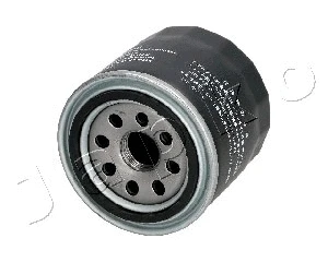 Oil Filter (10599)