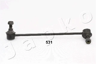 Stabiliser Bar, suspension (106531R)